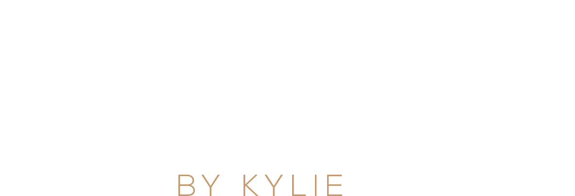 Uniqie Kreations By Kylie